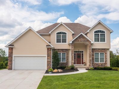 1018 Copper Dr