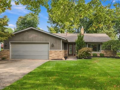 9581 Tamarin Ct