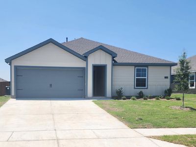 1134 Breezy Oak Dr