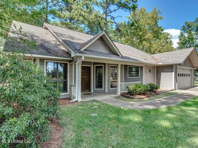 333 Lake Harbor Rd