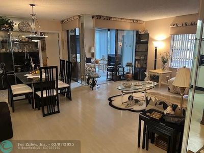 5391 VERONA DRIVE UNIT A