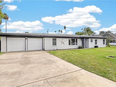 1410 La Vista Ave