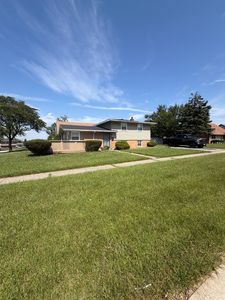 16767 Sunset Ridge Dr