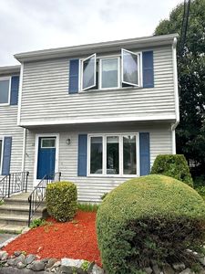 134 Terri Marie Way #6-18