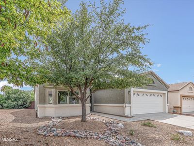 7534 E Navigator Ln