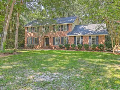 109 Squire Ct