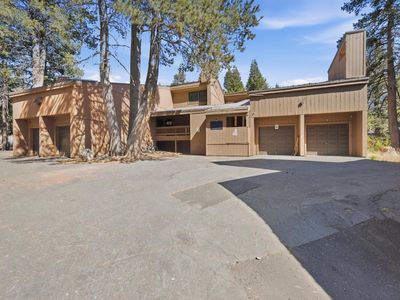 251 Bear Valley Rd #5