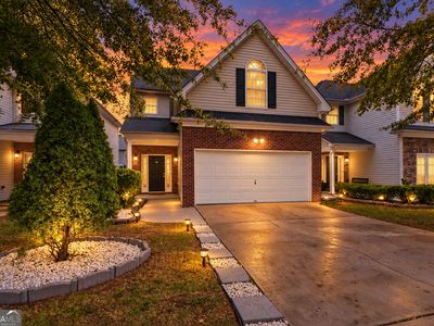 11240 Aliyah Dr