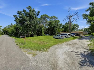 3314 59TH AVENUE DRIVE E