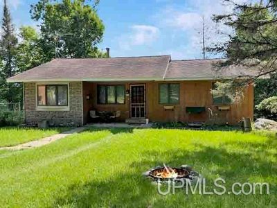 295 Wilderness Way