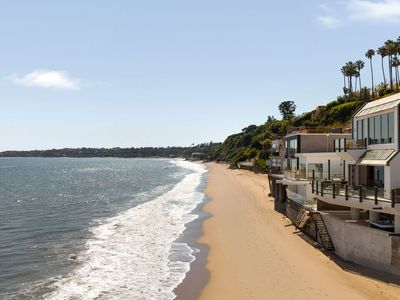 27352 Pacific Coast Hwy