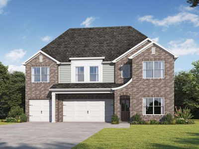 113 Steelcrest Cir