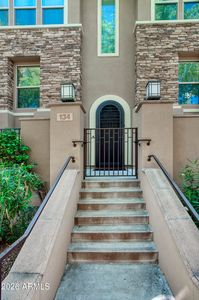 5550 N 16TH Street #134