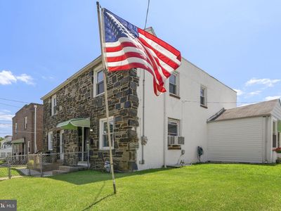 Property at 1038 Lawrence Ave, Darby, PA
