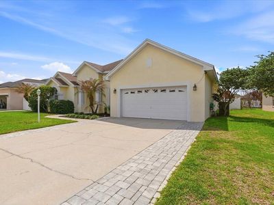 308 Terranova Boulevard