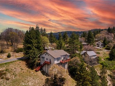 30191 Enchanted Way