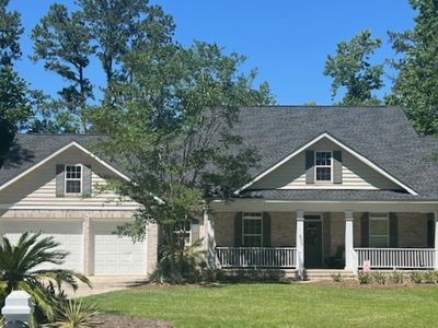 1186 Winterberry Ct NE