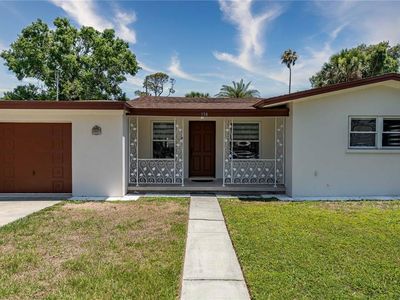 138 Pearl Ave
