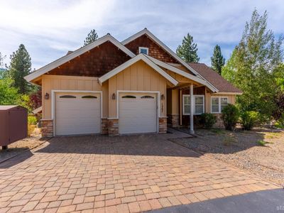 1267 Pyramid Cir