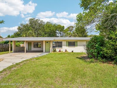 610 East Ct