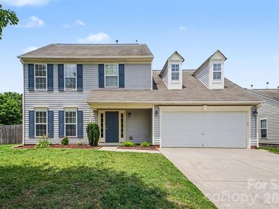 156 Barrington Dr