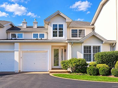 581 Verona Drive