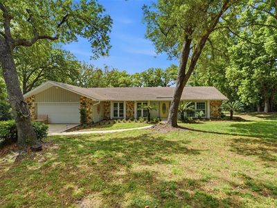 210 E Sweetwater Creek Dr