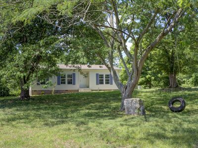 4630 York Landing Rd