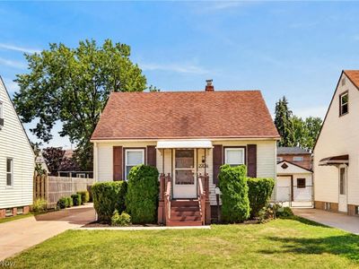 29014 Norman Ave