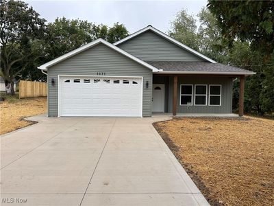 1131 Curtwood Dr