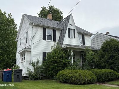 4345 Commonwealth Ave