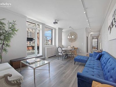 350 E 82nd St APT 7X