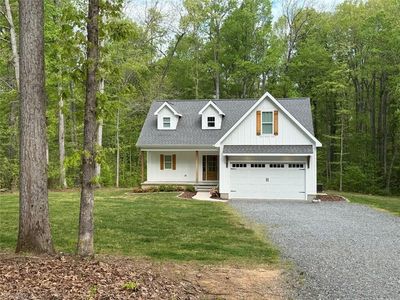 168 Hunters Glen Dr