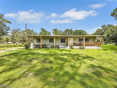 5741 Neal Rd