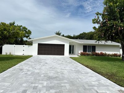 1101 NW 5TH Avenue