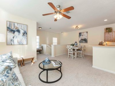 3911 SUMMER GROVE Way N