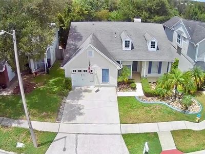 11838 Branch Mooring Dr