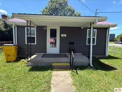 Property at 302 Sunny St, Elizabethtown, KY