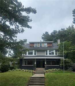 6023 Main St