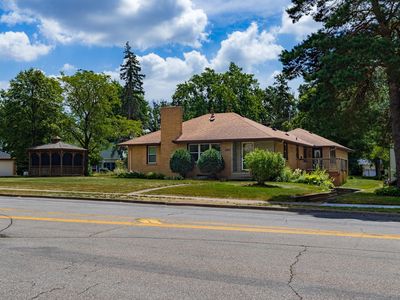 Property at 4201 40th Ave N, Robbinsdale, MN