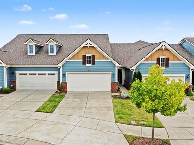 1108 Twain Trl