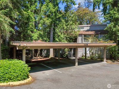 1804 S 285th Place #D