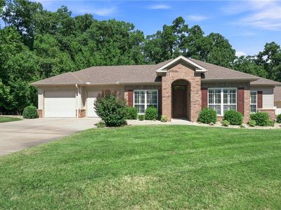 15 Parkridge Dr