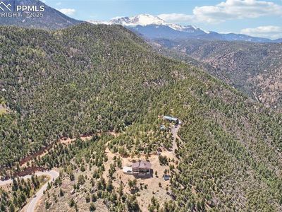 784 Grand Horizon Vw