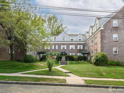 140 W Englewood Ave #A4