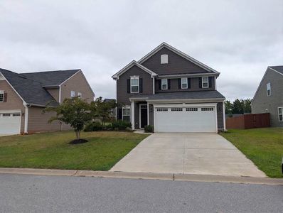 28 Wiltshire Cir