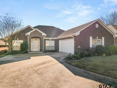 23 Friendswood Dr