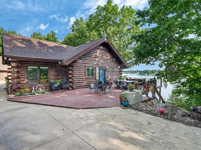6634 Panorama Dr