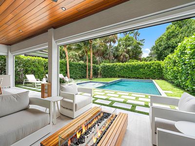13558 Artisan Circle