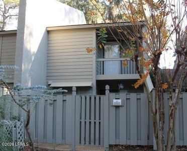 26 Sailmaster Cmn APT 4A